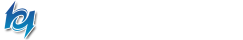 掌上彩票官网网址_彩民彩票安卓手机版_乐米彩票安全登录